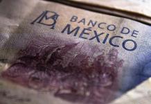 Banco de México debate posibles recortes pese al ciclo alcista de la Reserva Federal Banco de México debate posibles recortes pese al ciclo alcista de la Reserva Federal