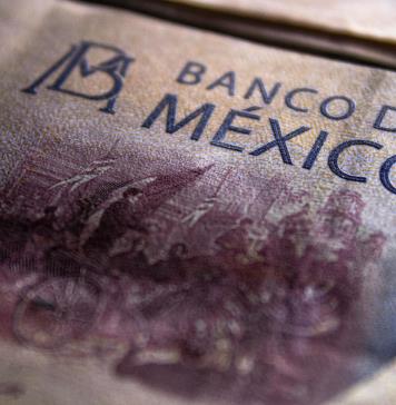 Banco de México debate posibles recortes pese al ciclo alcista de la Reserva Federal Banco de México debate posibles recortes pese al ciclo alcista de la Reserva Federal