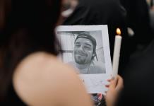 Dos años después de la muerte de Liam Payne, el juicio contra los acusados sigue sin fecha Dos años después de la muerte de Liam Payne, el juicio contra los acusados sigue sin fecha