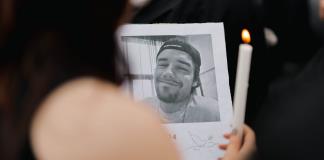 Dos a&ntilde;os despu&eacute;s de la muerte de Liam Payne, el juicio contra los acusados sigue sin fecha