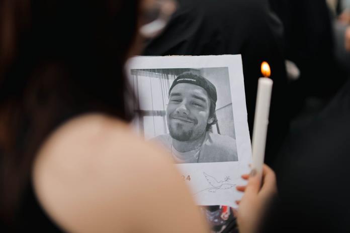 Dos años después de la muerte de Liam Payne, el juicio contra los acusados sigue sin fecha Dos años después de la muerte de Liam Payne, el juicio contra los acusados sigue sin fecha