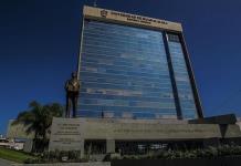 La UdeG anuncia aumento salarial y recategorización para profesores La UdeG anuncia aumento salarial y recategorización para profesores