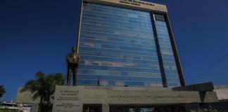 El CGU avala el proyecto "Ciudad UDG"