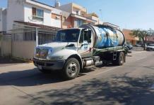 Para conectar el sistema Zapotillo-Calderón con la ciudad, SIAPA deja sin agua a 600 colonias en dos fines de semana