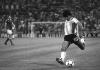 Maradona por Maradona