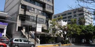 Derechos Humanos recibe quejas vs Tequila por cobro excesivo en multas Derechos Humanos recibe quejas vs Tequila por cobro excesivo en multas