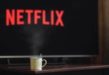 Netflix despedirá a unos 1.000 empleados, el 6 % de su plantilla, según medios