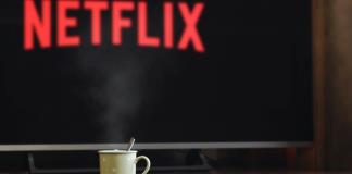 Netflix despedir&aacute; a unos 1.000 empleados, el 6 % de su plantilla, seg&uacute;n medios