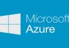 El futuro en la nube: Domina Microsoft Azure con los cursos de Executrain México