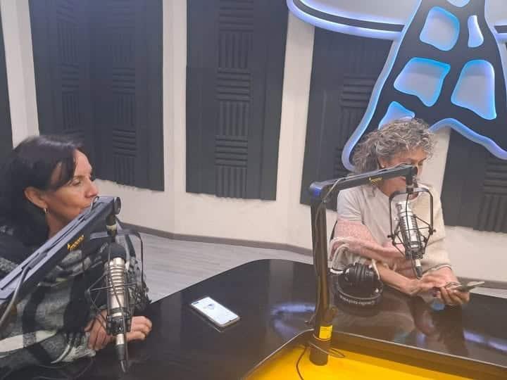 Portada de Lugar Común
