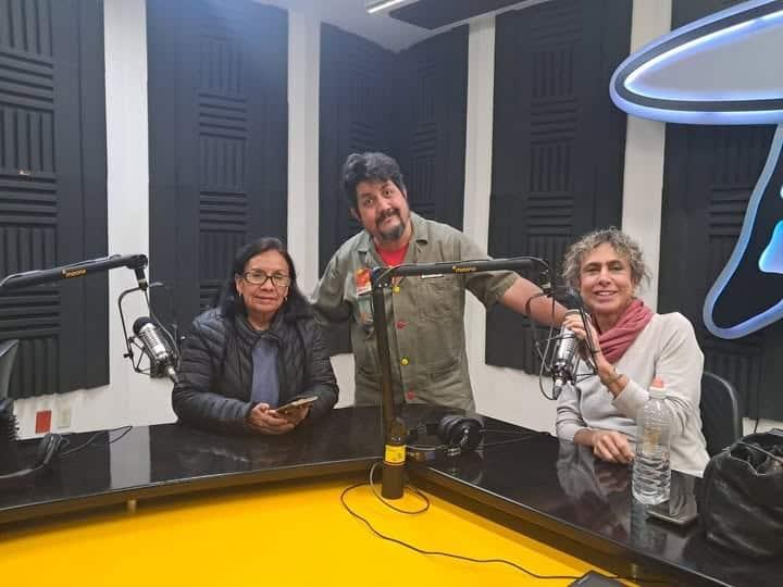 Portada de Lugar Común