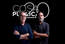 Cosa Publica 2.0 - Mi. 28 Oct 2026