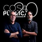 Cosa Publica 2.0 - Lu. 12 Oct 2026