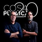 Cosa Publica 2.0 - Vi. 09 Oct 2026