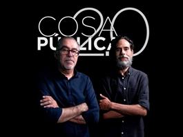 Cosa Publica 2.0 - Mi. 30 Sep 2026