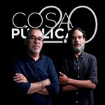 Cosa Publica 2.0 - Ma. 06 Oct 2026