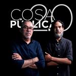 Cosa Publica 2.0 - Mi. 14 Oct 2026