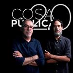 Cosa Publica 2.0 - Ma. 13 Oct 2026