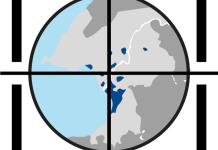 Metropoli en la mira - 19 de Octubre del 2026 Metropoli en la mira - 19 de Octubre del 2026