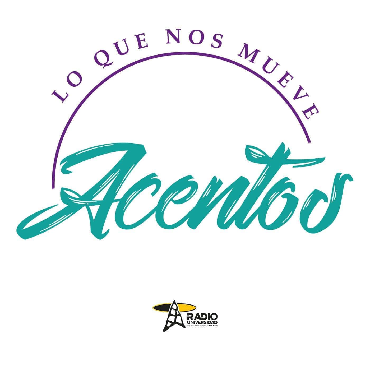 Acentos