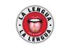La Lengua - Vi. 29 Ago 2025