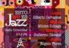 Esto no es Jazz - Ma. 11 Ago 2026 - Martes de: BILL FRISELL