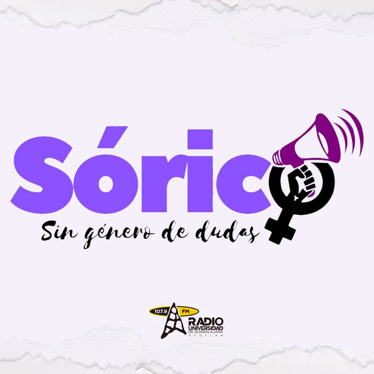 S&oacute;rico