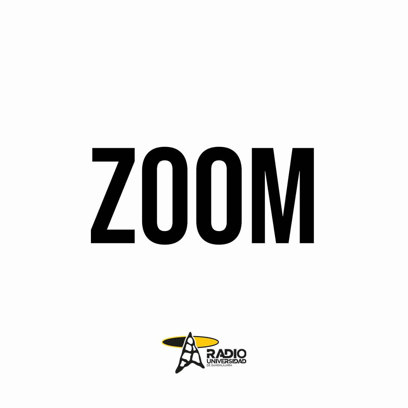 Zoom
