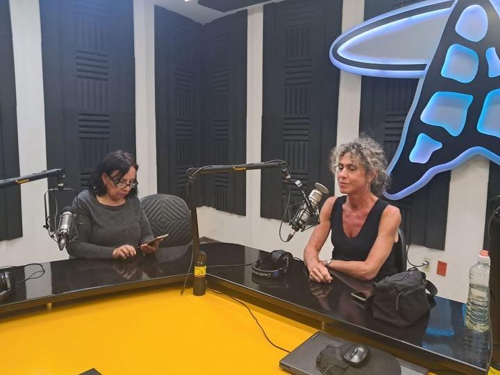 Portada de Lugar Común