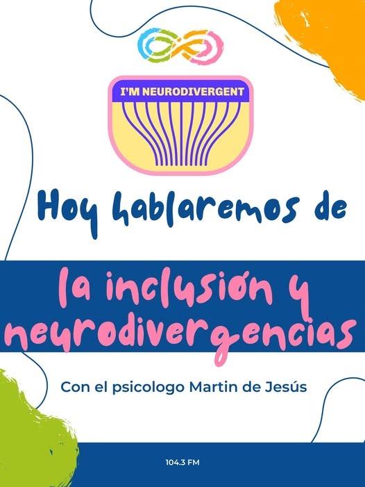 Portada de Dimensión Colorida