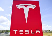 Tesla y SpaceX estrechan sus lazos mientras crecen las especulaciones sobre una fusión Tesla y SpaceX estrechan sus lazos mientras crecen las especulaciones sobre una fusión