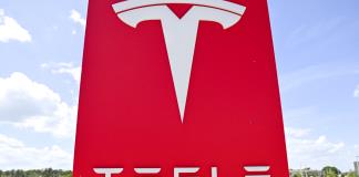 Tesla y SpaceX estrechan sus lazos mientras crecen las especulaciones sobre una fusi&oacute;n