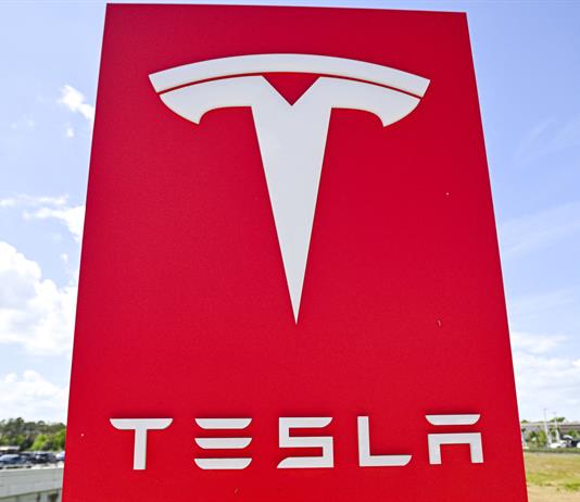 Tesla y SpaceX estrechan sus lazos mientras crecen las especulaciones sobre una fusi&oacute;n