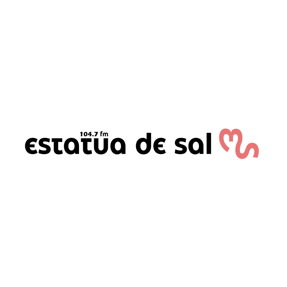 Estatua de Sal