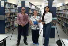 “Ondas Hertzianas en la Costa Sur” ya disponible para consulta pública en bibliotecas de Autlán