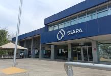 Plan Hídrico revela que el último diagnóstico integral del SIAPA tiene 16 años