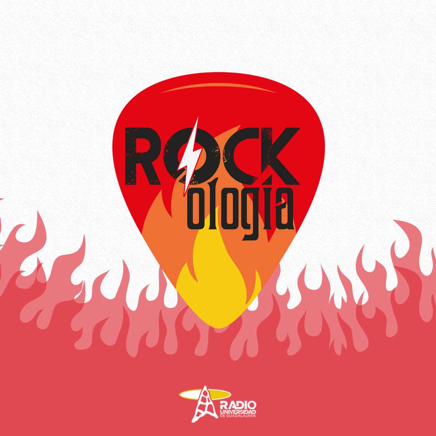 Rockolog&iacute;a