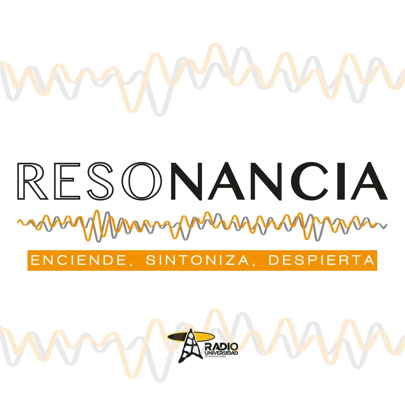 Resonancia
