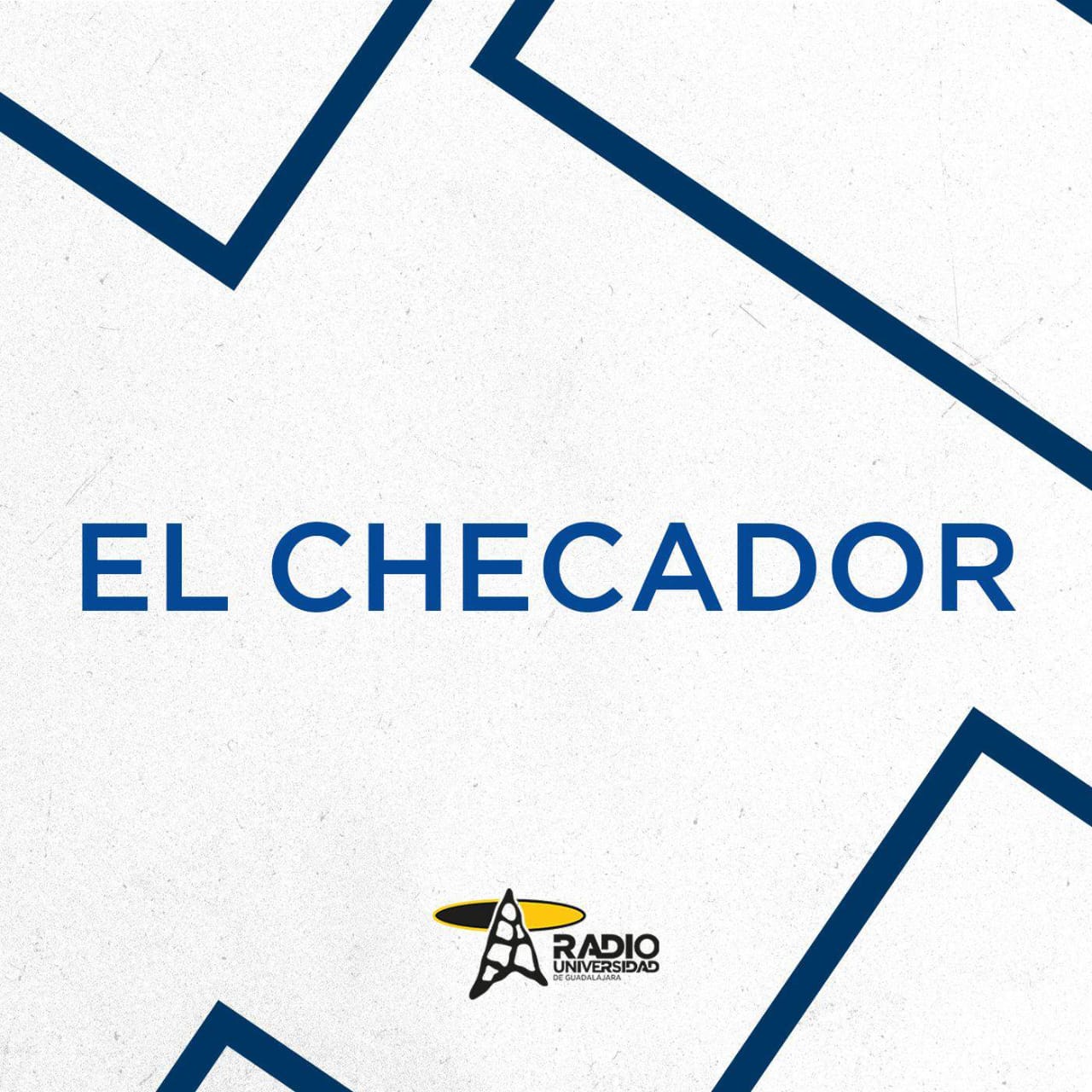El Checador