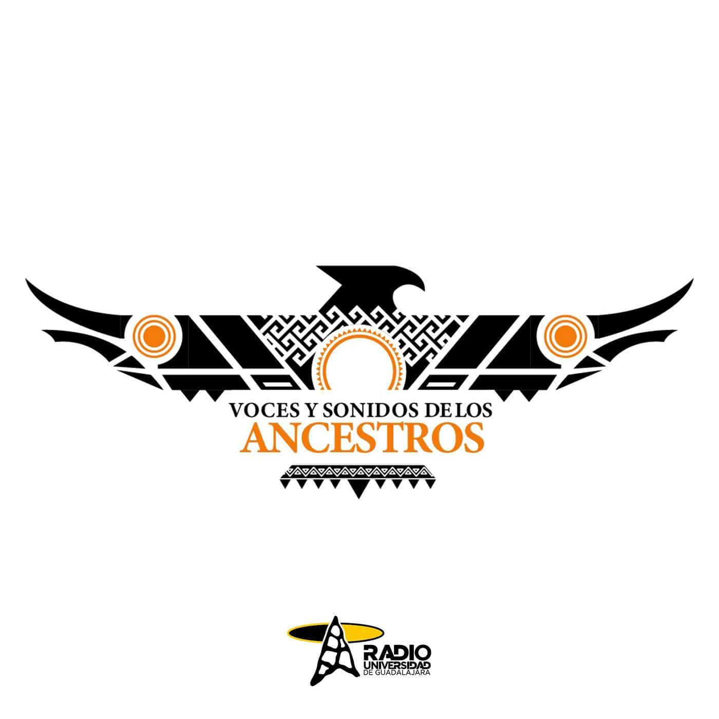 Voces de los Ancestros