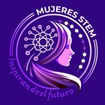 Mujeres STEM - 29 de Septiembre del 2026