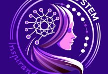 Mujeres STEM - 29 de Septiembre del 2026 Mujeres STEM - 29 de Septiembre del 2026