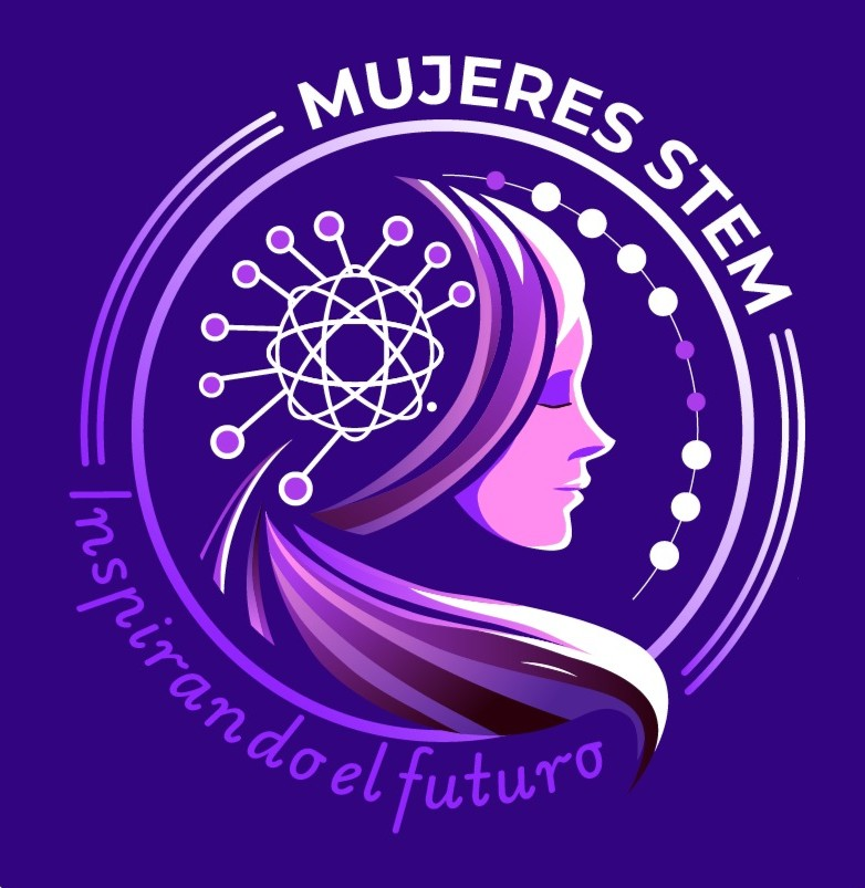Mujeres STEM - 29 de Septiembre del 2026 Mujeres STEM - 29 de Septiembre del 2026