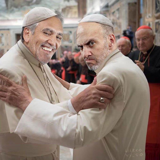 Portada de La Chora Interminable