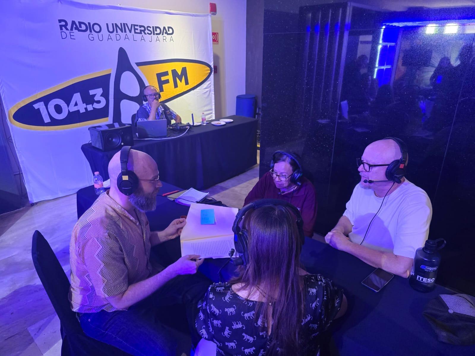 Portada de Lugar Común