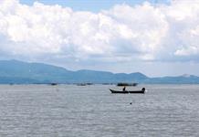 Ocotlán celebrará primera edición del “Día del Lago de Chapala”