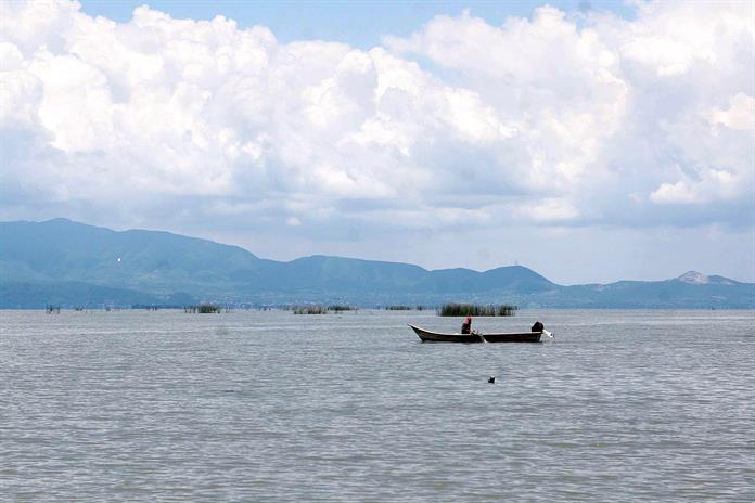 Ocotlán celebrará primera edición del “Día del Lago de Chapala” Ocotlán celebrará primera edición del “Día del Lago de Chapala”