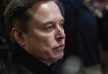 Elon Musk invierte cerca de 1.000 millones de dólares en Skydance Elon Musk invierte cerca de 1.000 millones de dólares en Skydance
