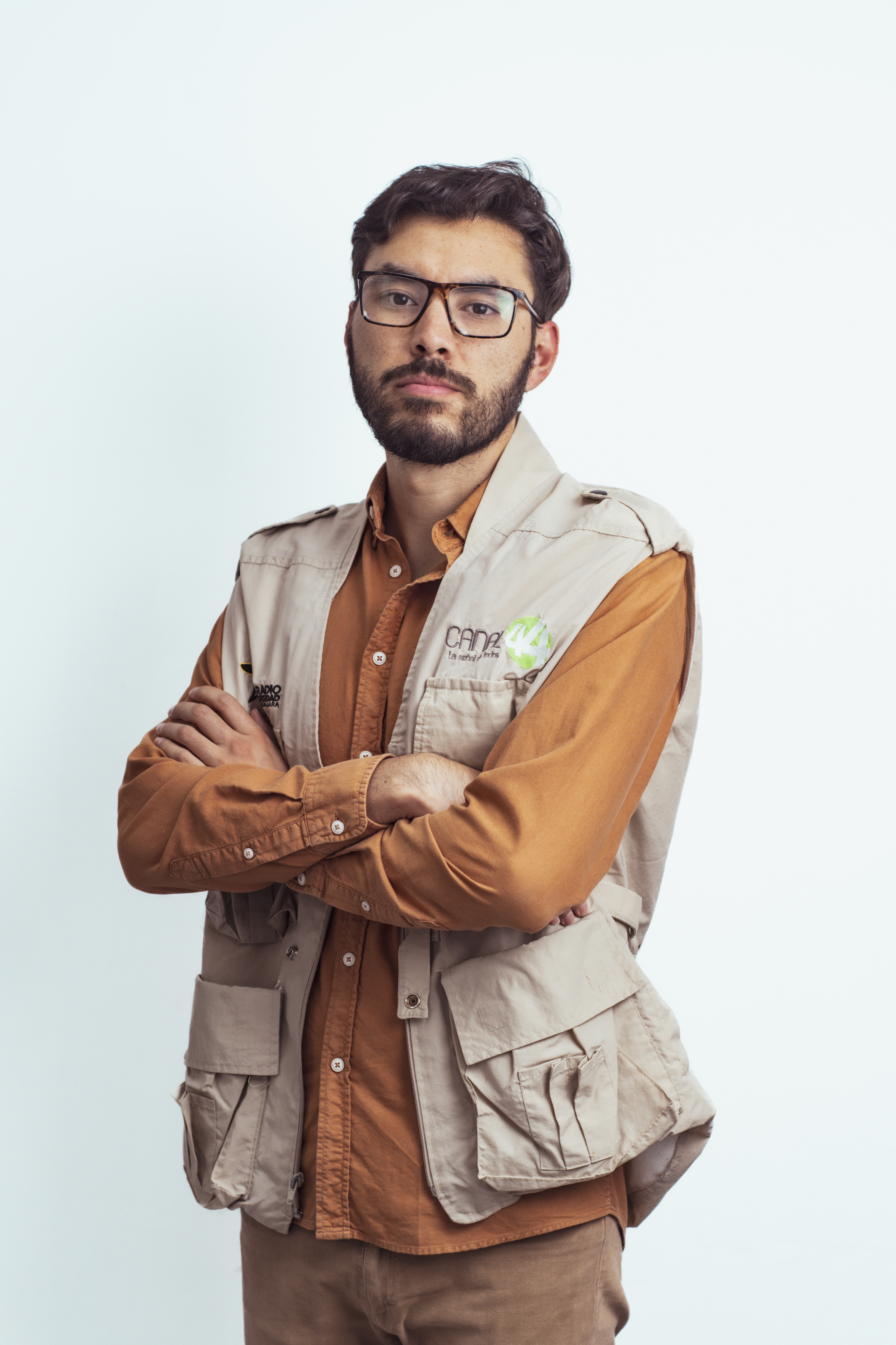 Manuel Covarrubias &Aacute;lvarez
