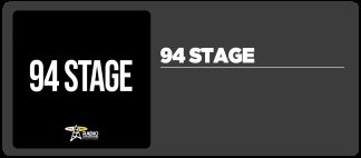 94 Stage